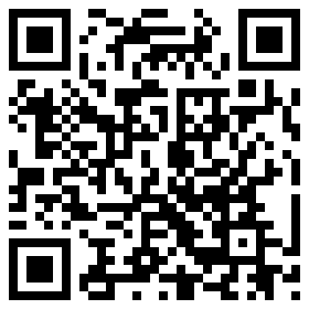 qrcode für Ses-Sterling 03010009004E