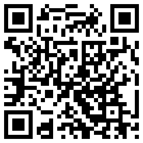 qrcode für Ses-Sterling 03010009004F