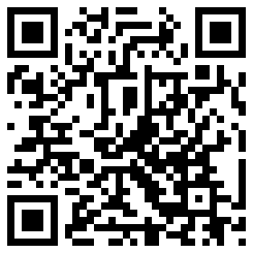 qrcode für LEDVANCE GmbH 4058075708228