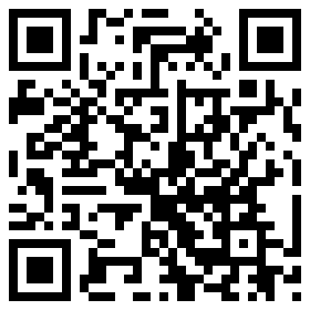 qrcode für Ses-Sterling 03010009004G