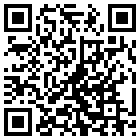 qrcode für Ses-Sterling 03010009004H