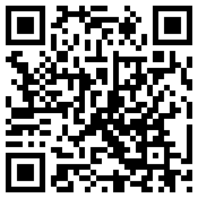 qrcode für Ses-Sterling 03010009004I