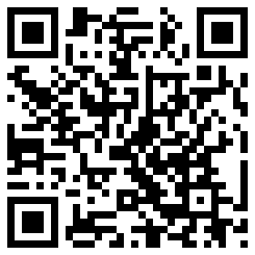 qrcode für Ses-Sterling 03010009004J