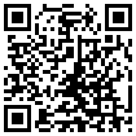 qrcode für Ses-Sterling 03010009004K