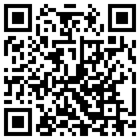 qrcode für Ses-Sterling 03010009004L