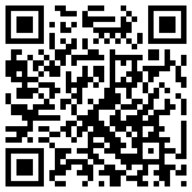 qrcode für Ses-Sterling 03010009004L1