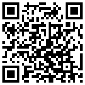 qrcode für Ses-Sterling 03010009004L2