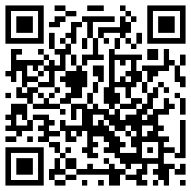 qrcode für Ses-Sterling 03010009004L3