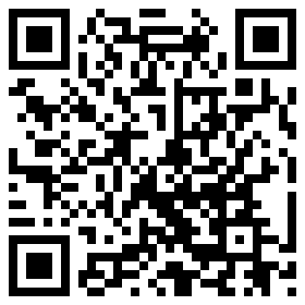 qrcode für Ses-Sterling 03010009004M