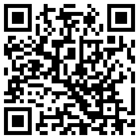 qrcode für Ses-Sterling 03010009004N