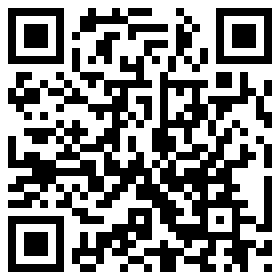 qrcode für Ses-Sterling 03010009004O