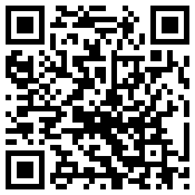 qrcode für Ses-Sterling 03010009004P