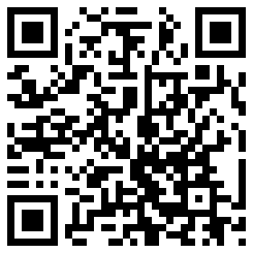 qrcode für Ses-Sterling 03010009004Q