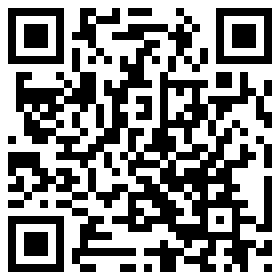qrcode für Ses-Sterling 03010009004R