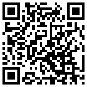 qrcode für Ses-Sterling 03010009004S136