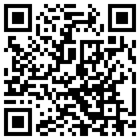 qrcode für Trilux 8341463