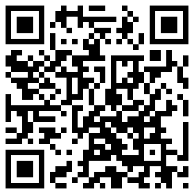 qrcode für Ses-Sterling 03010009004S173