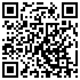 qrcode für Hewlett Packard Enterprise JH673A - X150 100G QSFP28 CWDM4 STOCK