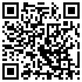 qrcode für Ses-Sterling 03010009004S210