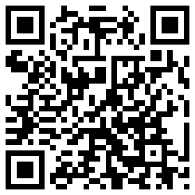 qrcode für Ses-Sterling 03010009004S49