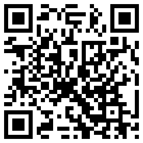 qrcode für Schneider Electric Schneider Canalis Element Richtungsänderung 400A - KSA400DXC40