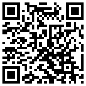 qrcode für Eska 530.615 - 5x30mm 0 63A 500V Feinsicherung flink