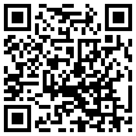 qrcode für Niedax KK 110.200 - GFK Kabelrinne 110x200x3000mm angef Verbinder ungel