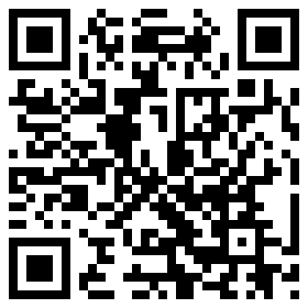 qrcode für Ses-Sterling 03010009004S99