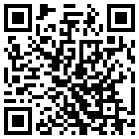 qrcode für Ses-Sterling 03010009004SYTE