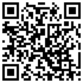 qrcode für Ses-Sterling 03010009004T