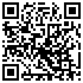 qrcode für Ses-Sterling 03010009004U