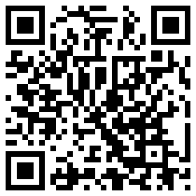 qrcode für Ses-Sterling 03010009004W
