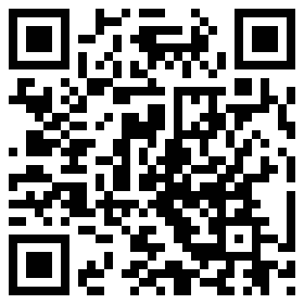 qrcode für Ses-Sterling 03010009004X