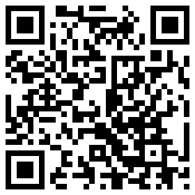 qrcode für Ses-Sterling 03010009004Y