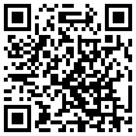 qrcode für Ses-Sterling 03010009004YE