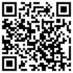 qrcode für Ses-Sterling 03010009004Z