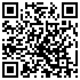 qrcode für Ses-Sterling 03010009005OG