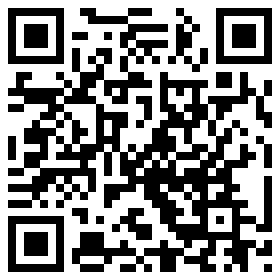 qrcode für Ses-Sterling 03010009006BN