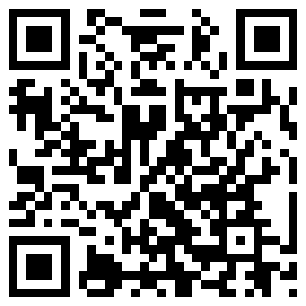 qrcode für Trilux 8340040