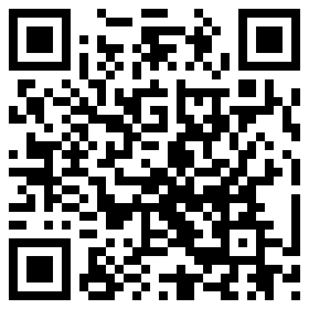 qrcode für Ses-Sterling 03010009007RD