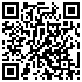 qrcode für Ses-Sterling 03010009008VT