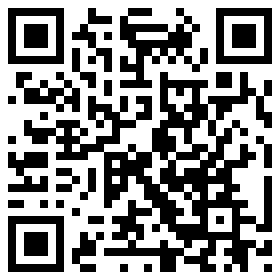 qrcode für Schneider Electric Schneider Canalis Element Richtungsänderung 250A - KSA250DXC40