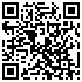 qrcode für Hewlett Packard Enterprise JH668A - 12904E V2MAINPROCESUNIT STOCK