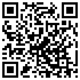 qrcode für Schneider Electric LAD9V13 - Hauptstromverbinder