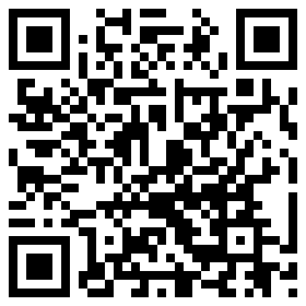 qrcode für Trilux 8340240