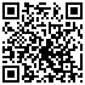 qrcode für Ses-Sterling 03010009013GY