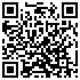 qrcode für Ses-Sterling 03010009015PK