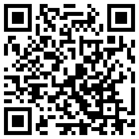 qrcode für Ses-Sterling 03010009020LB