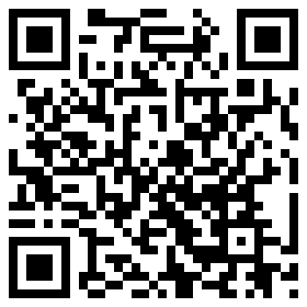 qrcode für Ses-Sterling 03010009021LG