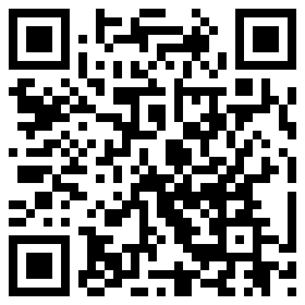 qrcode für Ses-Sterling 03010009022LN